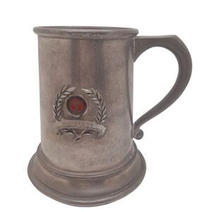 VTG University of Southern California Medical School Jostens Lindor Pewter Mug